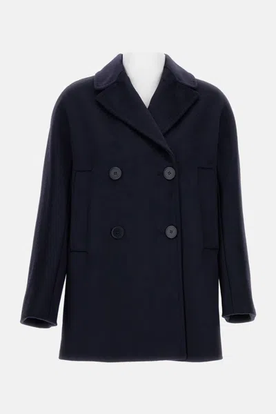 MAX MARA SHEREE COAT