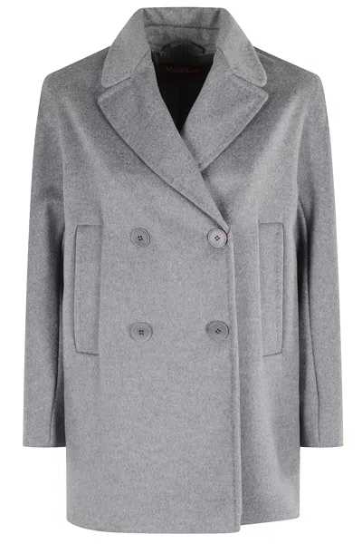 MAX MARA SHEREE