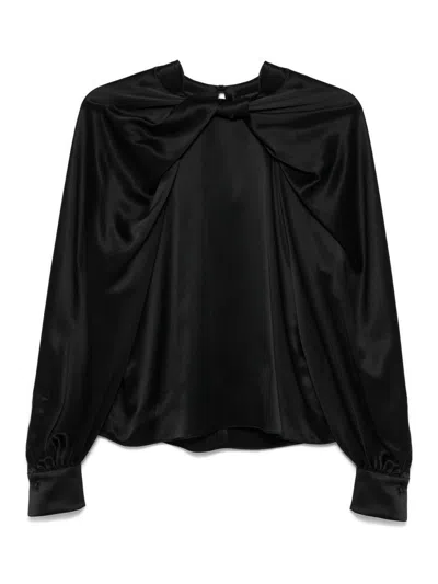 Max Mara Shirt