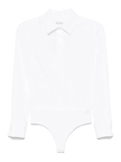MAX MARA SHIRT