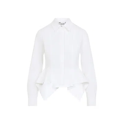 MAX MARA MAX MARA SHIRT