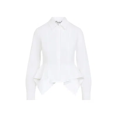 MAX MARA MAX MARA SHIRT