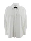 Max Mara Studio Roll