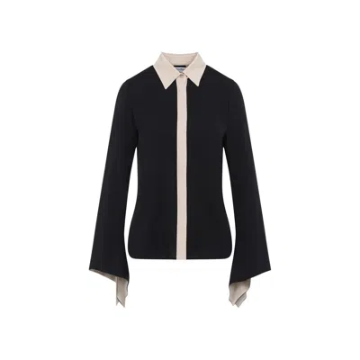 MAX MARA MAX MARA SHIRT