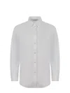 Max Mara Shirt  Leisure "antille"