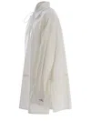 Max Mara Saletta Blouse