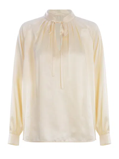 MAX MARA SHIRT MAX MARA "TAMIGI"