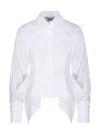 Max Mara Shirt Shirt