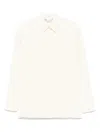 Max Mara Shirt Shirt