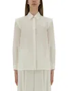 Max Mara Shirt "zirlo"