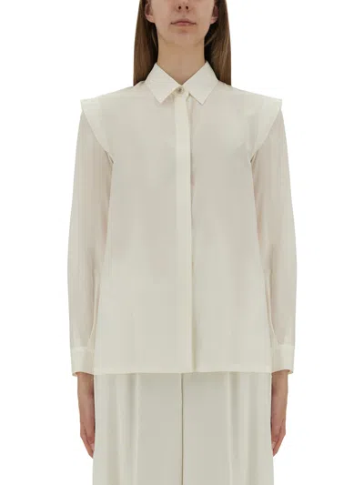 Max Mara Shirt "zirlo"