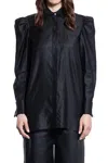 Max Mara Shirts