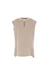 Max Mara Shirts