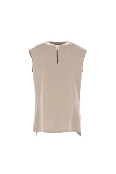 MAX MARA MAX MARA SHIRTS