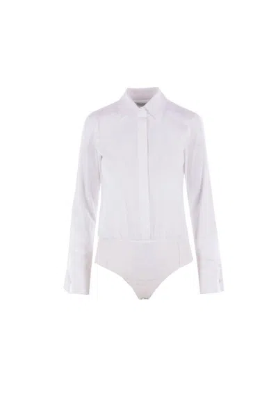 MAX MARA MAX MARA SHIRTS
