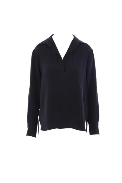 Max Mara Shirts