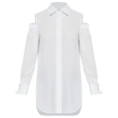 Max Mara Shirts