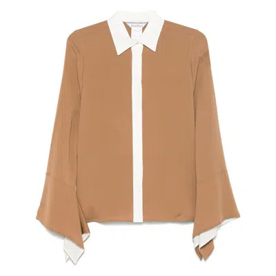 Max Mara Shirts