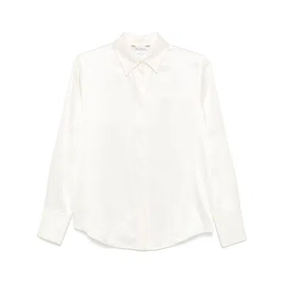 Max Mara Shirts