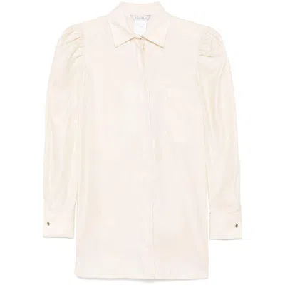 Max Mara Shirts