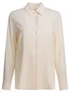 Max Mara Shirts