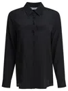 Max Mara Shirts