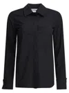 Max Mara Shirts