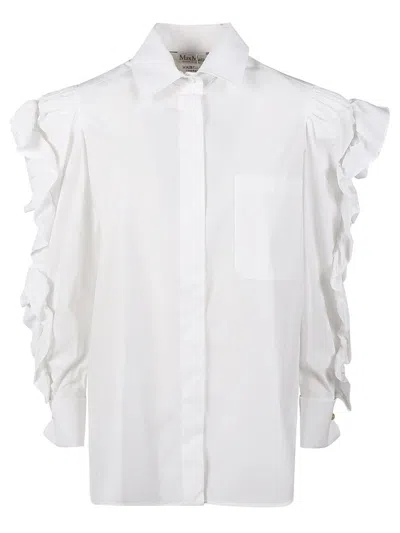 Max Mara Shirts