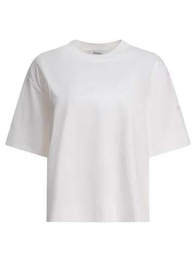 Max Mara Shirts