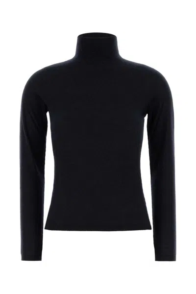 MAX MARA MAX MARA KNITWEAR