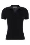 Max Mara Shirts In Black