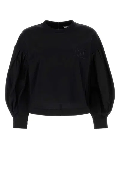 MAX MARA MAX MARA T-SHIRT