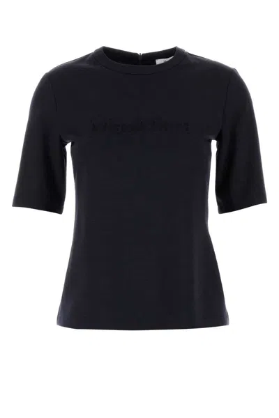MAX MARA MAX MARA T-SHIRT