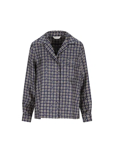 MAX MARA MAX MARA SHIRTS
