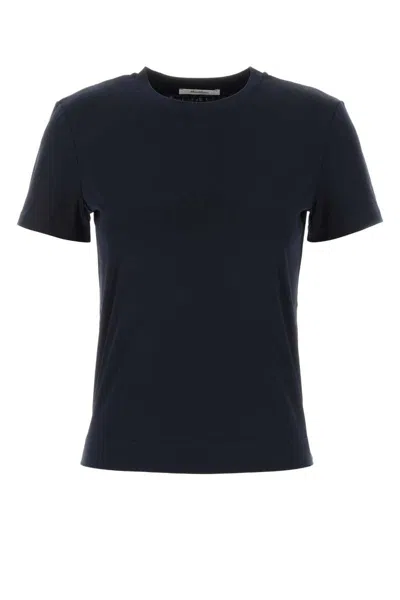 MAX MARA MAX MARA T-SHIRT