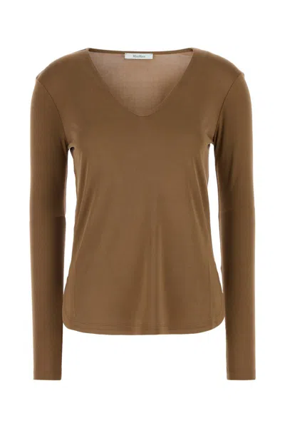 MAX MARA MAX MARA SHIRTS