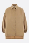 Max Mara Clothing In Clay
