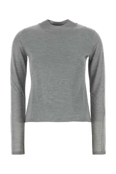 MAX MARA MAX MARA KNITWEAR