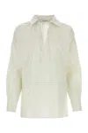 Max Mara Shirts In Multi