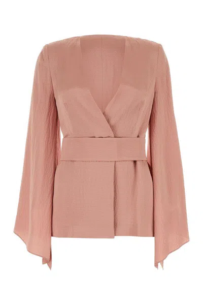 MAX MARA MAX MARA SHIRTS