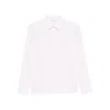 Max Mara Shirts In Pink