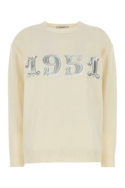 MAX MARA MAX MARA SHIRTS