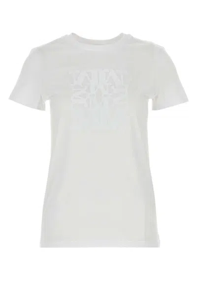 MAX MARA MAX MARA T-SHIRT