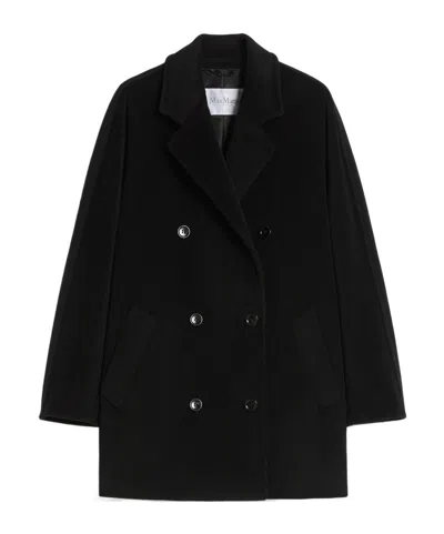 MAX MARA SHORT 101801 ICON COAT