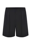 Max Mara Short 's  "jessica"