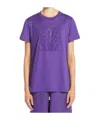 Max Mara Short Sleeve T-shirt