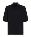 Max Mara Cecina In Blue