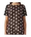 Max Mara Short-sleeved T-shirt
