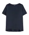 Max Mara Short-sleeved T-shirt