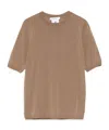 Max Mara Wool T Shirts